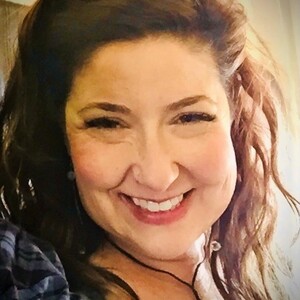 TandyTillinghas's avatar